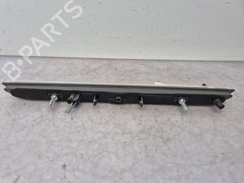 Third brake light PEUGEOT 2008 I (CU_) 1.2 VTi | BP33210476L11 - Image 2