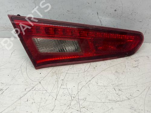 Used Left tailgate light Left tailgate light 36913262 36913262