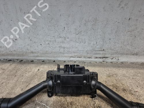 Ratstangsstang JEEP COMPASS (MP, M6, MV, M7) 1.6 CRD | BP29344318I23 
