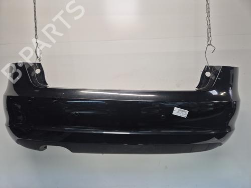 BP32291206C8 main image