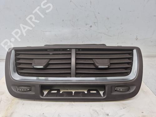 Luftventil Luftventil OPEL MOKKA / MOKKA X (J13) 1.6 CDTI (_76) (136 hp) 33413880 33413880