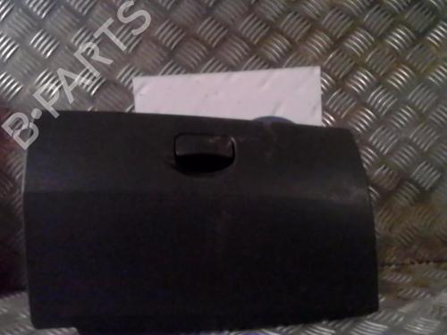 Used Glove box RENAULT CLIO III (BR0/1, CR0/1) [2005-2014]  30806978