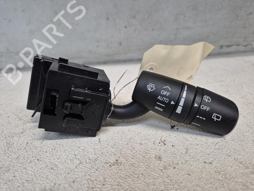 Used Steering column stalk MAZDA 6 Estate (GJ, GL) 2.2 D (GJ2FW, GJ692) (175 hp) 25150020