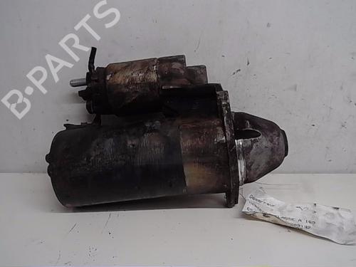 Starter MERCEDES-BENZ A-CLASS (W169) A 160 CDI (169.006, 169.306) | BP13839215M8