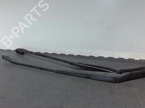 Used Front windshield wiper arm PEUGEOT 508 I (8D_) 2.0 HDi (163 hp) 23183597