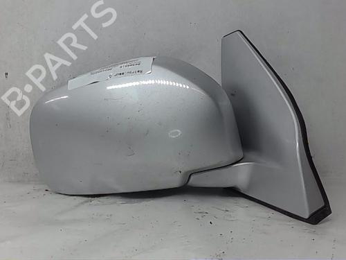 Right mirror SUZUKI GRAND VITARA I (FT, HT)  | BP17147635C27 