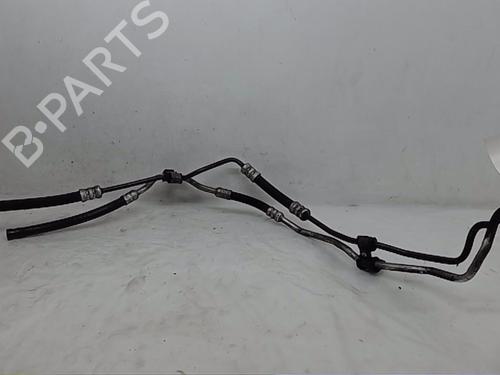 Used Pipe PEUGEOT RCZ 2.0 HDi (163 hp) 14571312