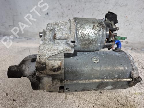 Starter PEUGEOT 5008 (0U_, 0E_) 1.6 HDi | BP25300100M8 