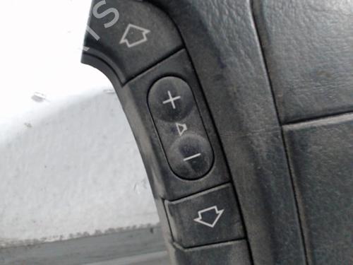 Driver airbag BMW 5 (E39) 530 d | BP14547225C9 