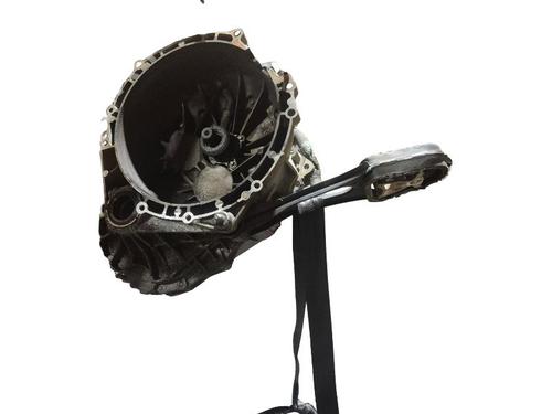 Gearbox FORD TRANSIT V363 Van (FCD, FDD) 2.0 EcoBlue | BP38157309M3 - Image 5