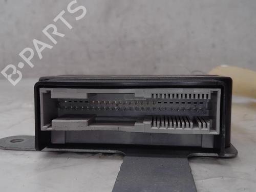 Used ECU airbags RENAULT CLIO IV (BH_) 1.5 dCi 90 (90 hp) 15690795