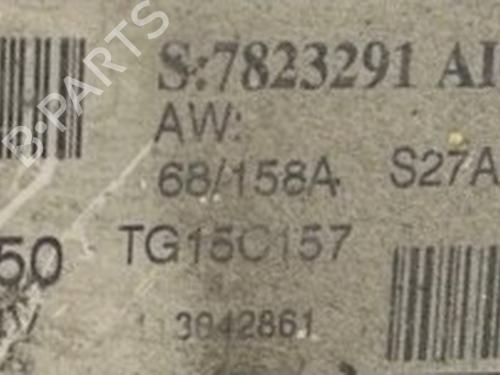 Alternator MINI MINI COUNTRYMAN (R60) Cooper D | BP36834420M7 - Image 3