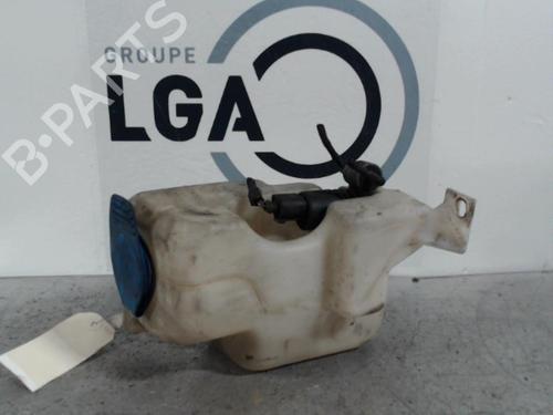 Used Windscreen washer tank AUDI A3 (8L1) 1.9 TDI (100 hp) 13868475