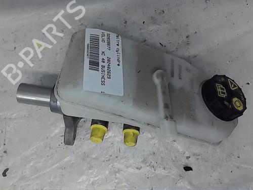 Brake master cylinder VOLVO XC40 (536) T2 | BP19577491M77 