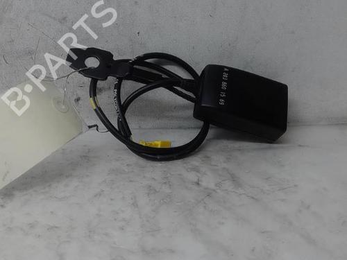 Seat buckle MERCEDES-BENZ CLK (C209) CLK 500 (209.375) | BP15284078I32 