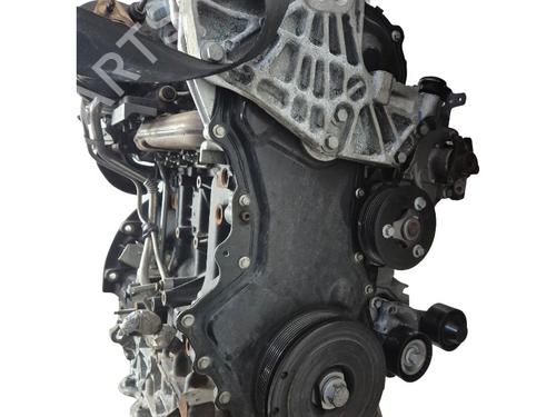 Engine RENAULT LAGUNA III (BT0/1) 2.0 dCi (BT07, BT0J, BT14, BT1A, BT1S) | BP29962871M1