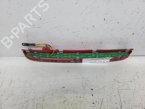 Third brake light OPEL ASTRA J (P10) | BP37185505L11 - Image 2
