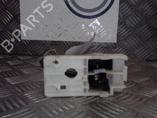 Rear left interior door handle HYUNDAI TUCSON (JM) 2.0 CRDi | BP13863572I15 