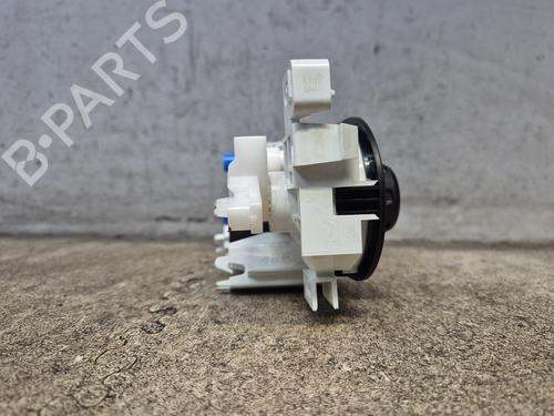 Climate control NISSAN NV300 Van (X82) 1.6 dci 145 | BP29929772I5