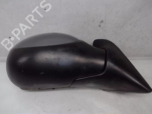 Used Right mirror CITROËN XSARA PICASSO (N68) 2.0 HDi (90 hp) 13832251