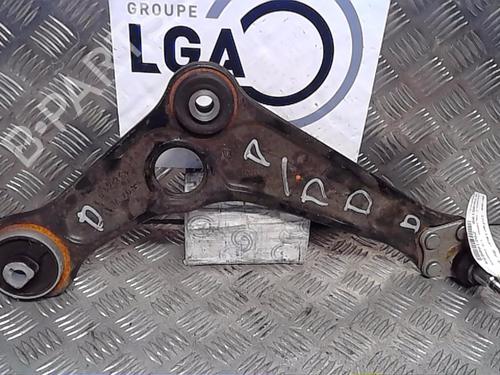 Used Left front suspension arm RENAULT TALISMAN (LP_) 1.6 TCe 200 (200 hp) 14557223