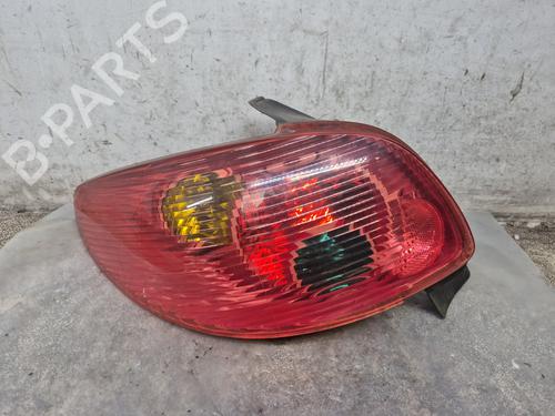 BP30798036C34 main image