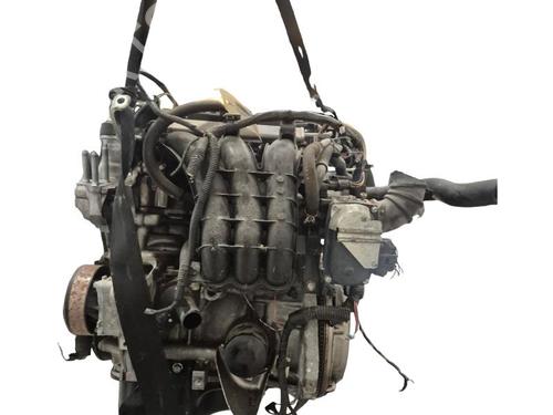 Engine MITSUBISHI MIRAGE / SPACE STAR VI Hatchback (A0_A) 1.0 (A05A) | BP38971690M1 - Image 6