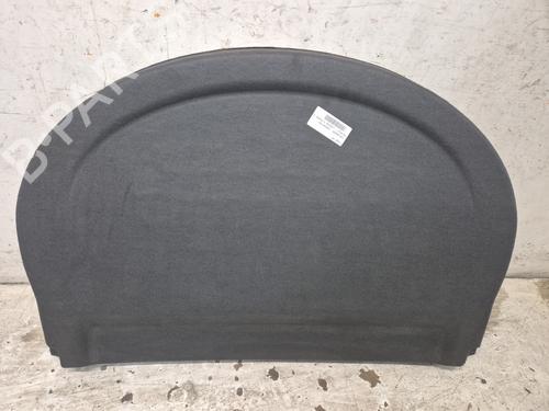 Used Rear parcel shelf RENAULT LAGUNA III (BT0/1) [2007-2015]  27530748