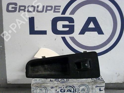 Used Right front window switch FIAT BRAVO II (198_) 1.6 D Multijet (198AXM1B) (90 hp) 13869134