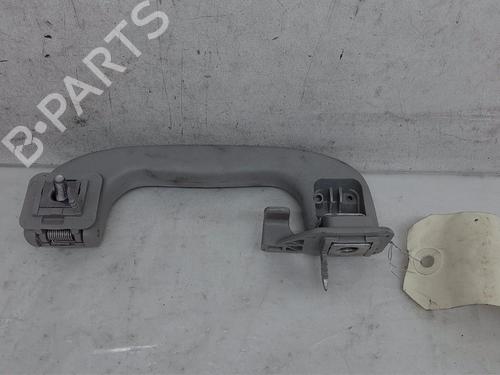 Interior roof handle OPEL ASTRA K (B16) 1.2 Turbo (68) | BP16320709I35 