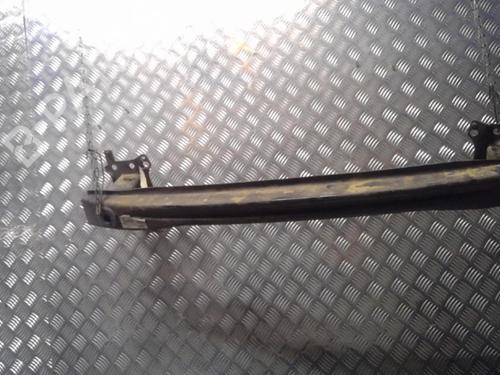 Used Front bumper reinforcement VW CADDY III Box Body/MPV (2KA, 2KH, 2CA, 2CH) [2004-2016]  13864198