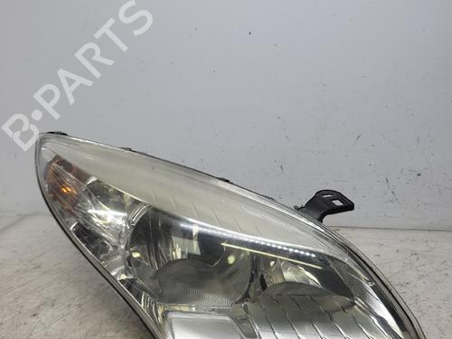 right-headlight-renault-megane-iii-hatchback-bz01_-b3_-2008-35935588 main image