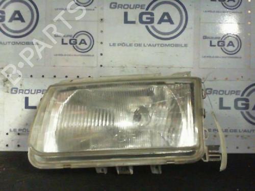 Venstre forlygte VW POLO III (6N1) [1994-1999]  13871333