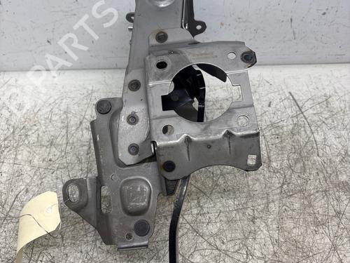 Used Break pedal Break pedal 38022858 38022858