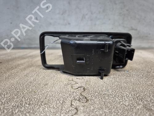 Right rear window switch FORD KUGA I  | BP27331996I28 