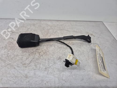 Engate do cinto Engate do cinto PEUGEOT 308 II (LB_, LP_, LW_, LH_, L3_) 1.6 HDi / BlueHDi 115 (115 hp) 32290905 32290905