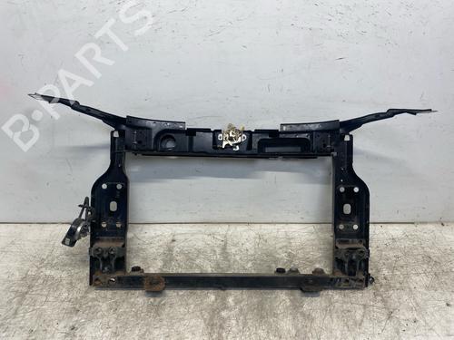 Frontplade/Frontkurv FIAT 500 C (312_) | BP38761351C72 - Image 3