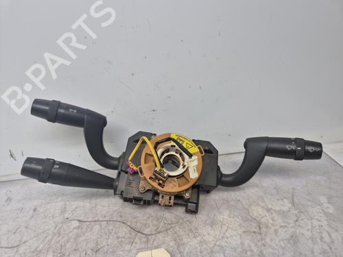 BP32292365I23 main image