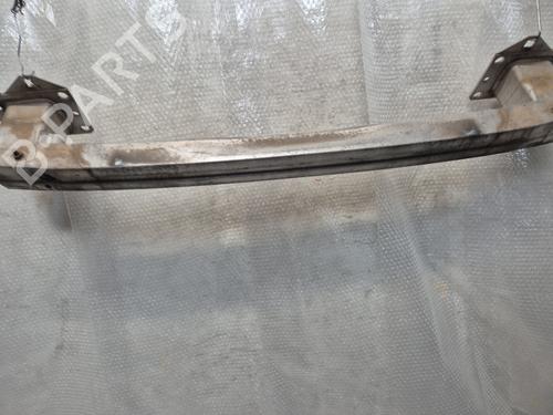 BP30556192C109 main image