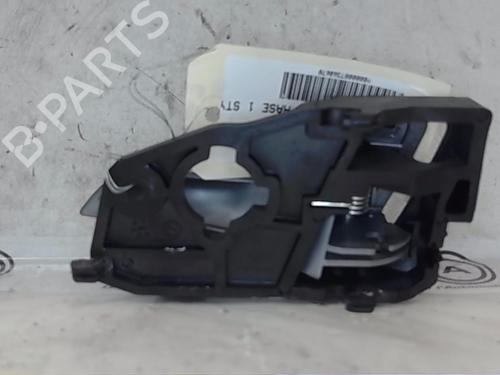 Rear left interior door handle KIA RIO III (UB)  | BP19281308I15 