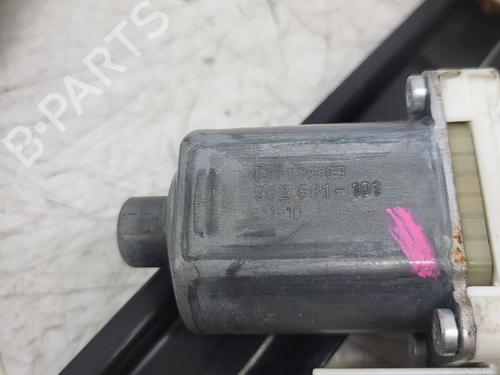 Front left window mechanism FIAT FREEMONT (345_) 2.0 JTD | BP37480043C22 - Image 2