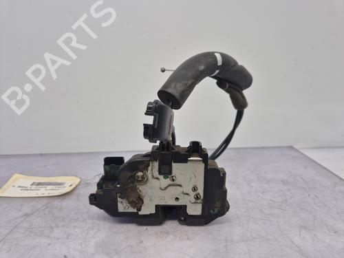 front-right-lock-renault-scenic-iii-jz01_-2008-2009-2010-2011-2012-2013-2014-2015-2016-31819268 main image