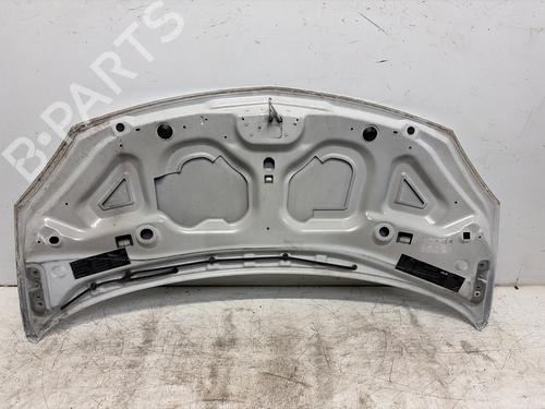 hood-renault-twingo-ii-cn0_-2007-38004411 main image