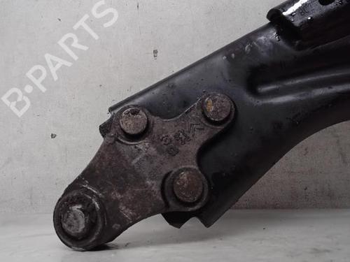 Left front suspension arm PEUGEOT 3008 II SUV (MC_, MR_, MJ_, M4_) 2.0 BlueHDi 180 | BP15821895M12 