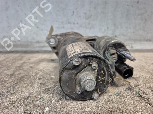 Starter VW TIGUAN (5N_) 2.0 TDI | BP29155276M8 