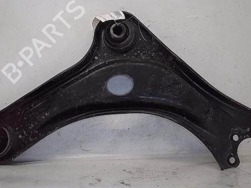 Venstre foran bærearm CITROËN C4 CACTUS 1.2 PureTech 130 (131 hp) 14563138
