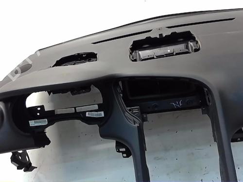 Dashboard PEUGEOT 5008 (0U_, 0E_) 2.0 HDi 150 / BlueHDi 150 | BP20508408C46 