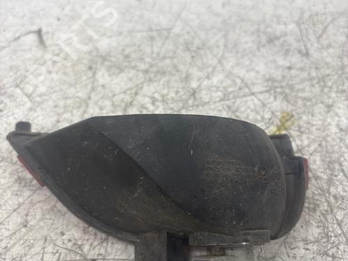 Rear fog light DACIA DUSTER (HM_) 1.5 dCi 115 (HMAD) | BP38915486C37 - Image 3