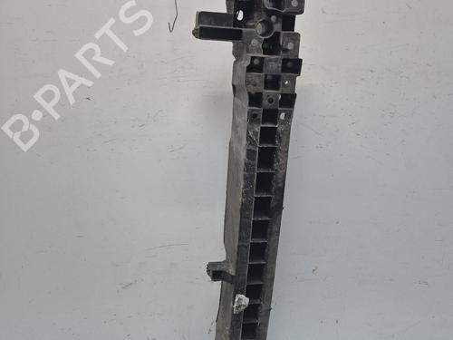 Køfangervange Køfangervange RENAULT CLIO III (BR0/1, CR0/1) [2005-2014] 36834388 36834388