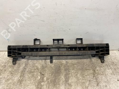 Used Rear bumper reinforcement Rear bumper reinforcement 38761375 38761375